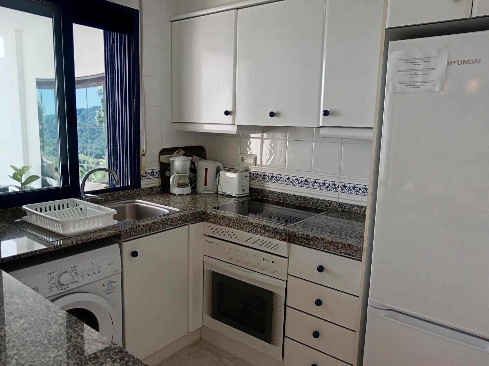 Ada Calypso Apartamento, Aire Acondicionado, Wifi, Piscina, Parking Peñíscola Esterno foto